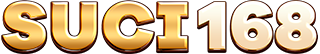 Suci168
